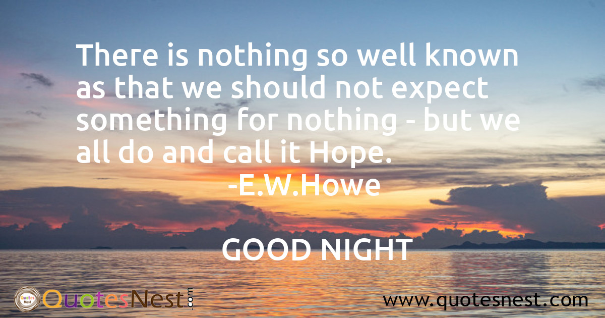 Hope_E.W.Howe_3_small